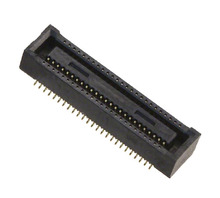DF40C-50DS-0.4V(51) attēls