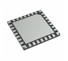 DSPIC33CH64MP202T-I/2N attēls