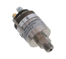 J705-3-C52TS-DIS attēls