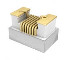 L-14W5N6KV4E attēls