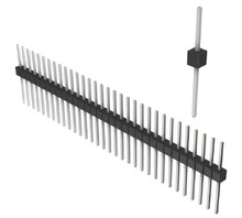 PEC32SFDN attēls