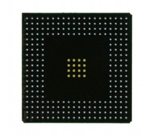 XC4010XL-09BG256C attēls