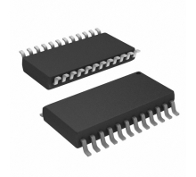 CMX867AD2 attēls
