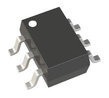 LTC3525DISC6-3.3#TRMPBF attēls