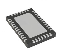 LTC4266AIUHF-3#TRPBF attēls