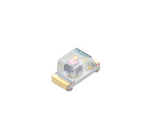 CS42EW2C attēls
