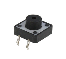 CT1103BF180 attēls