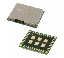 CC3000MOD attēls