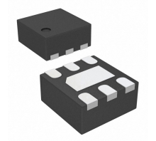 MP6400DG-09-LF-Z attēls