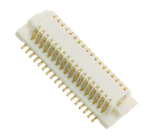 DF12C-36DS-0.5V(81) attēls