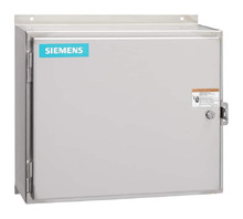 CLM2D06600 attēls