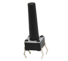 CT110217.0F260 attēls