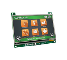 SIM535-A03-R22ALL-05 attēls