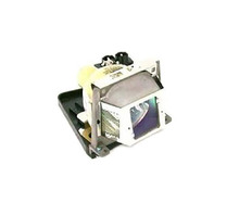WW-095R-2 attēls