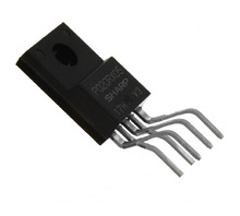 PQ20RX05J00H attēls