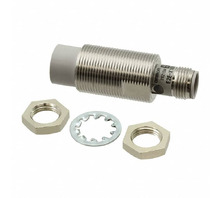 E2E-X10MF1-M1 attēls