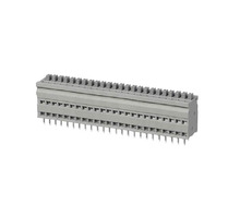 TBL009V-254-24GY-2GY attēls