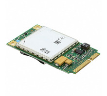 MTPCIE-H5-V-BW-EU-SP attēls