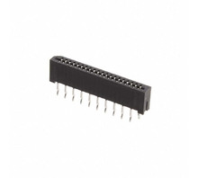 PCB-C-20-T-20 attēls