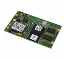 CC-WMX-LB6B-VM-B attēls