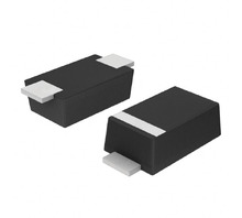 US1DWF-HF attēls