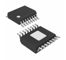 MAX16946GEE/V+ attēls