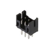 DF11-6DP-2DSA(24) attēls