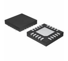 MAX31865ATP+ attēls