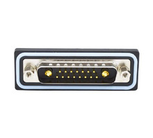 CDFR17W2113L461 attēls