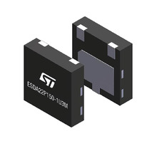 ESDA24P140-1U3M attēls