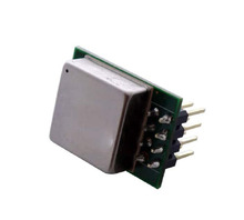 MEZDPD1620A-853D attēls