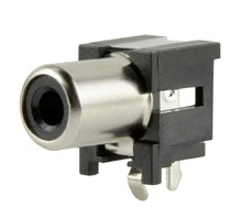 RCJ-412323 attēls