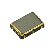 SG-8503CA 100.0M 125.0M-APRLZ0 attēls