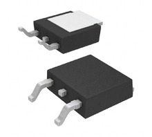 IPD50R500CEBTMA1 attēls