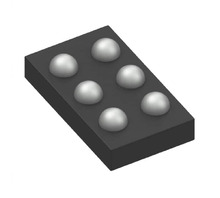 SC21150ACSTRT attēls
