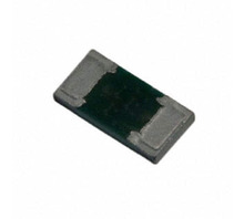 CSRF2512JT5L00 attēls