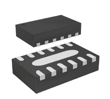 EMIF06-1005N12 attēls