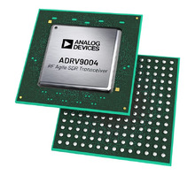 ADRV9004BBCZ-RL attēls