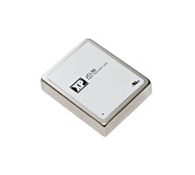 JCL3048S3V3 attēls