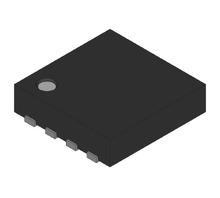 MIC4826BMM TR attēls