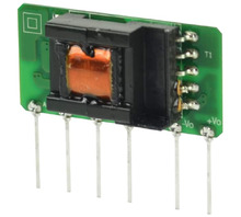 PBO-3-S3.3 attēls