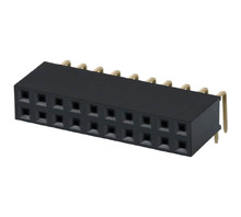 PPPC102LJBN-RC attēls