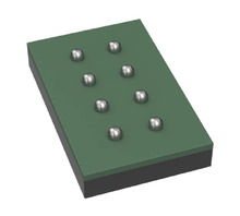 AT25128AU2-10UI-2.7 attēls