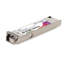 JBX40U-C attēls