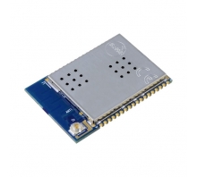 MRF24WG0MBT-I/RM attēls