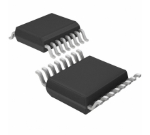 MX614DW attēls
