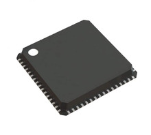 EFM32G30F128-QFN64T attēls