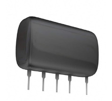 BP5037B12 attēls