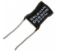 DC630R-332M attēls