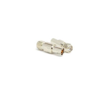 FC10F-FC15M-2 attēls